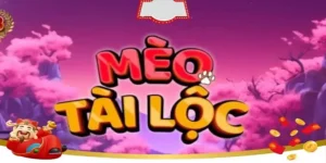 Tìm hiểu chi tiết về game Mèo Tài Lộc