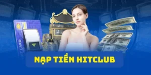 nap tien hit club