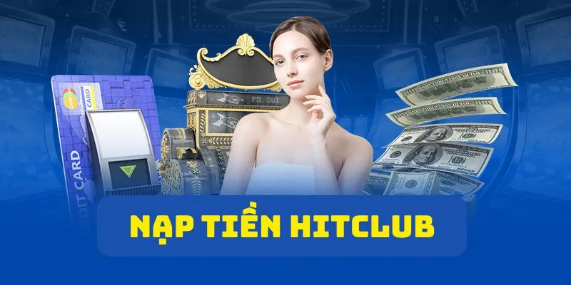 nap tien hit club