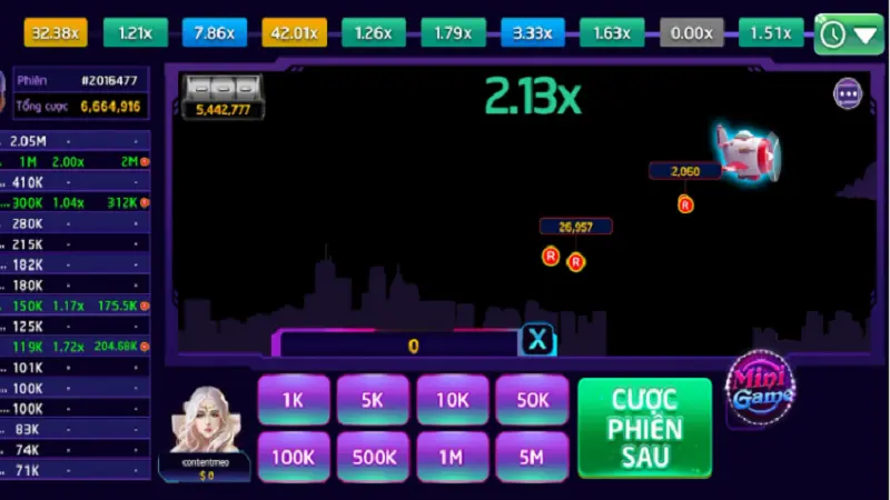 Một số mẹo chơi Aviator tại cổng game mà bạn nên biết