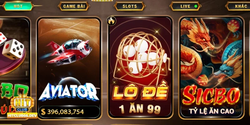 Tìm hiểu chi tiết về game Aviator