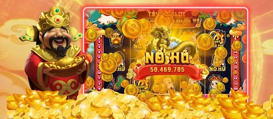 no hu hitclub 4 Giới thiệu chi tiết về tựa game nổ hũ tại Hitclub