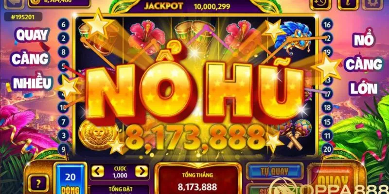 Thu thập và tận dụng vật phẩm đúng lúc - Mẹo chơi hay