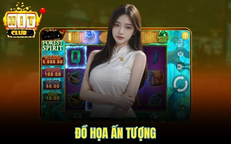 no hu than rung hitclub 5 Hũ siêu lớn nổ siêu dễ