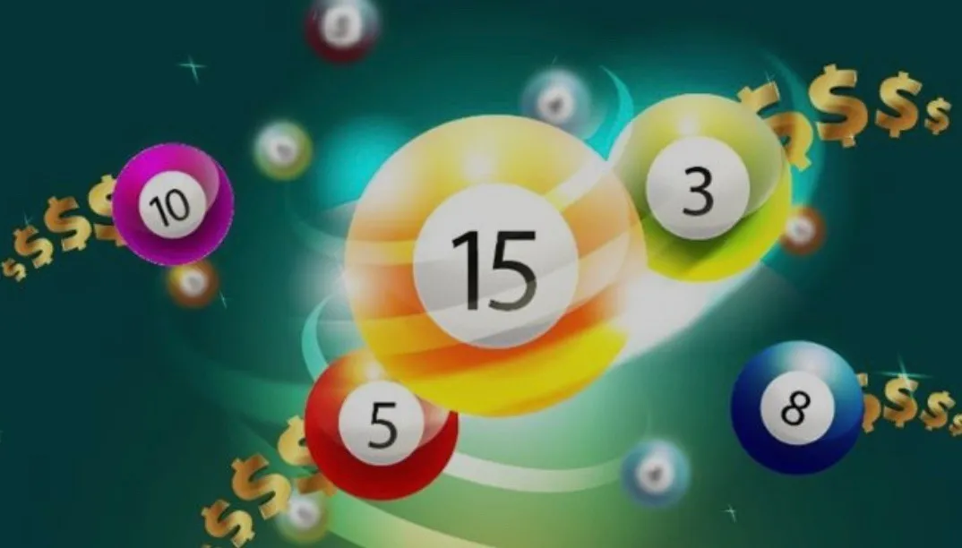 so mo lo de Hitclub 21 Phân tích và đưa ra con số lựa chọn