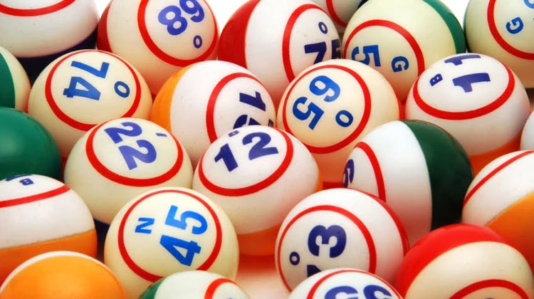 so mo lo de Hitclub 3 Tại sao nhiều người chơi nên áp dụng sổ mơ khi chơi lô đề Hitclub?