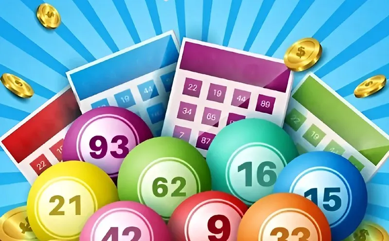 so mo lo de Hitclub 41 Kết hợp nhuần nhuyễn với chiến lược đặt cược hợp lý khi chơi lô đề Hitclub