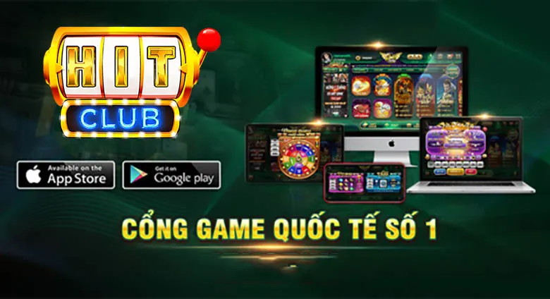 Những lưu ý vô cùng quan trọng khi tải app Hitclub