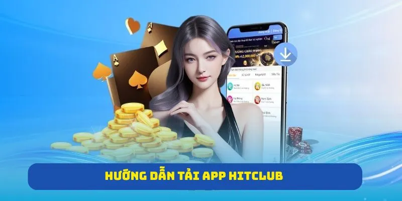 tai app hitclub