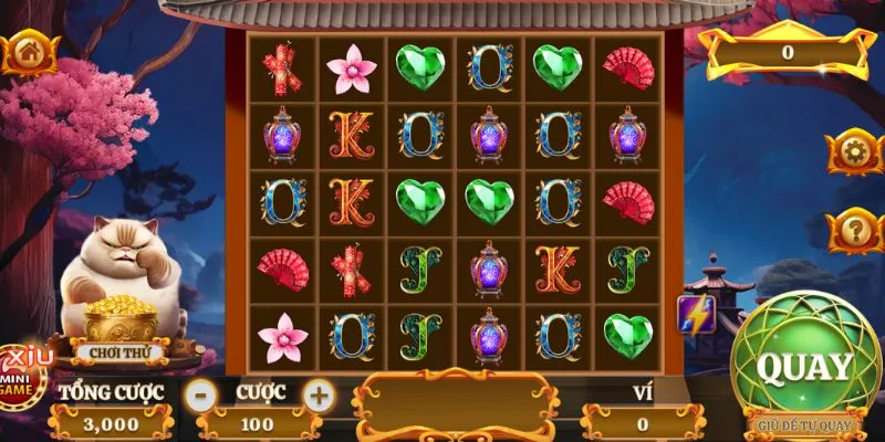 Tận dụng ngay mẹo chơi hiệu quả để cược đâu thắng đó