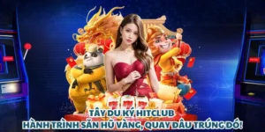 Tây Du Ký 4