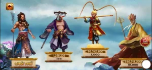 tay du ky hitclub 51