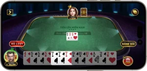 tien len mien nam tai hitclub 1