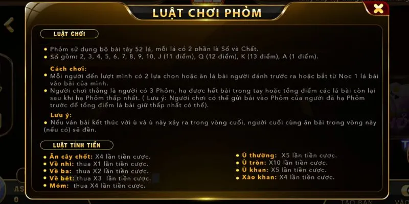 Cùng khám phá các bước tham gia chi tiết cùng chúng tôi