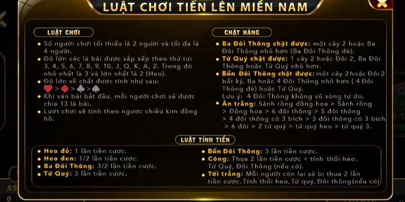 Hiểu rõ cách thức tính tiền cùng Hitclub online