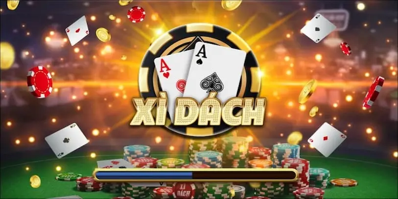 Giới thiệu đôi nét về game đánh bài Xì Dách tại trang chủ Hitclub