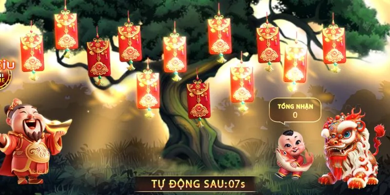 ap dung chien thuat quay nhu tang dan cuoc de toi uu thuong ap dung chien thuat quay nhu tang dan cuoc de toi uu thuong