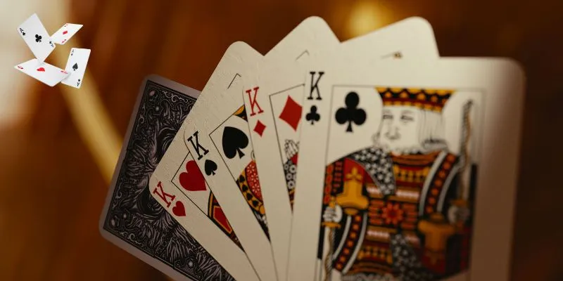 bang huong dan cach tinh tien game cat te tai nen tang bang huong dan cach tinh tien game cat te tai nen tang