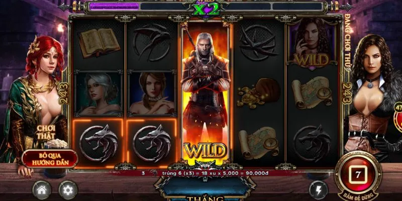 bang tra thuong bieu tuong sabrina voi gia tri xu hap dan bang tra thuong bieu tuong sabrina voi gia tri xu hap dan