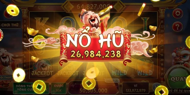 bi kip dac biet choi than tai hitclub gat hai tai loc