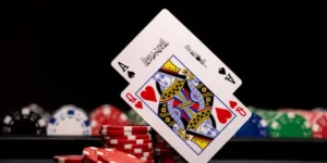 bi quyet chinh phuc xi to hitclub danh cho cao thu