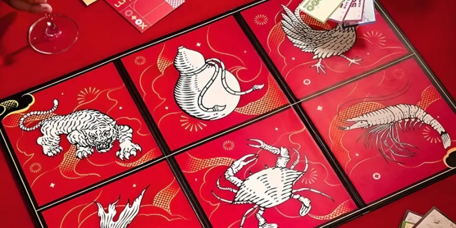 bi quyet dinh cao de thang lon bau cua mini hitclub