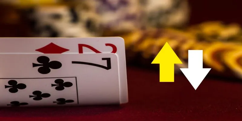 biet dung dung luc de giu loi nhuan tranh rui ro khong dang co Biết dừng đúng lúc để giữ lợi nhuận, tránh rủi ro không đáng có