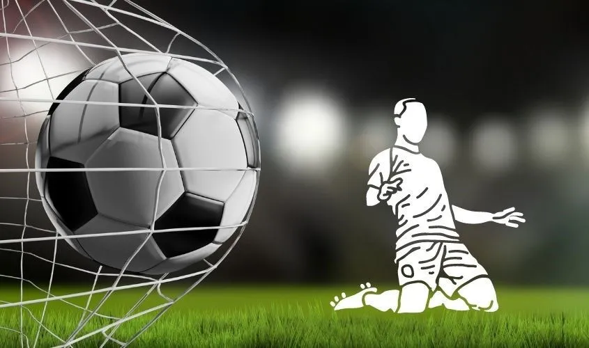 bong da ao hitclub 1 Tìm hiểu chi tiết về mục game bóng đá ảo tại cổng game Hitclub