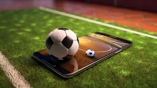 bong da ao hitclub 2 Ưu điểm đặc biệt của thể loại game bóng đá ảo
