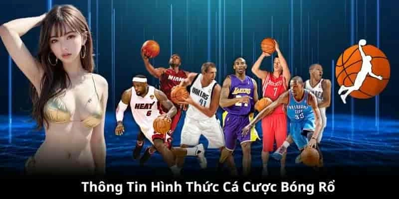 ca cuoc bong ro hitclub 5 Cẩm nang chơi cá cược bóng rổ hiệu quả từ cơ bản đến nâng cao