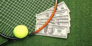 Một số thuật ngữ quan trọng trong game Tennis