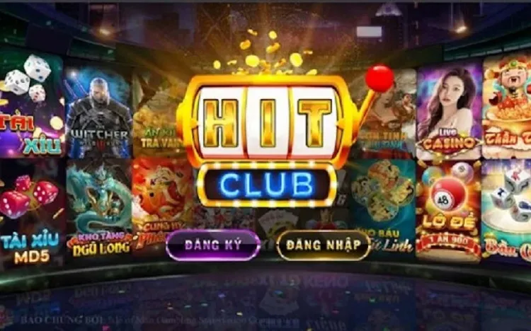 cac chuong trinh khuyen mai hitclub 1 Giới thiệu đôi nét về cổng game Hitclub Online