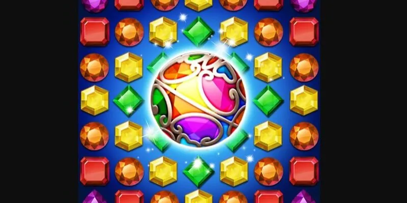 cach choi kim cuong tai hitclub meo thang de ap dung Cách chơi mini Kim Cương tại Hitclub, mẹo thắng dễ áp dụng