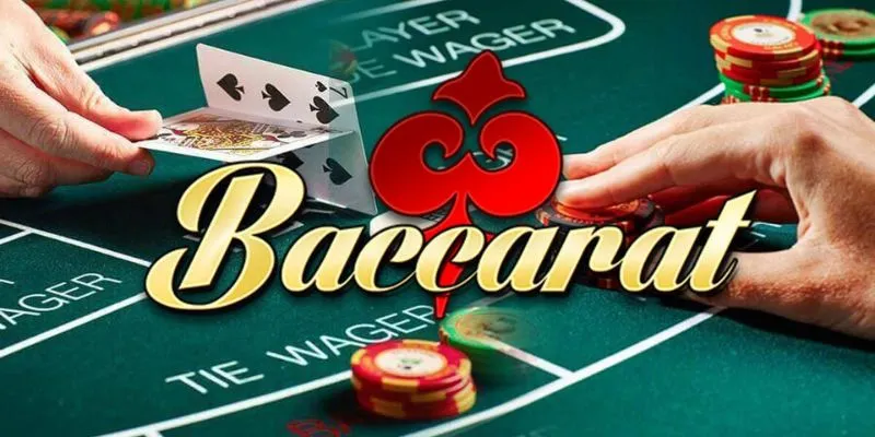 cach tinh diem chuan trong baccarat tai nen tang Cách tính điểm chuẩn trong Baccarat tại nền tảng