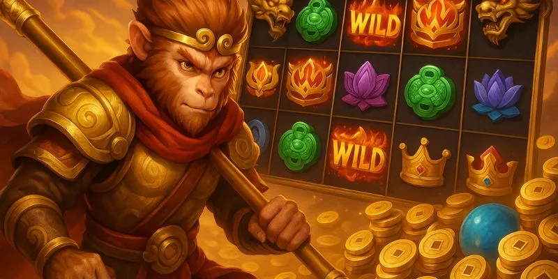 chien luoc choi hitclub toi uu luot quay quan ly xu thong minh Chiến lược chơi Hitclub, tối ưu lượt quay, quản lý xu thông minh