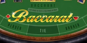 chien thuat baccarat hitclub giup gia tang thang loi