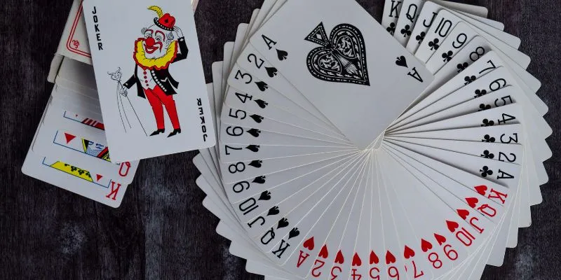 chien thuat giu bai lon tang co hoi thang tai hit club chien thuat giu bai lon tang co hoi thang tai hit club