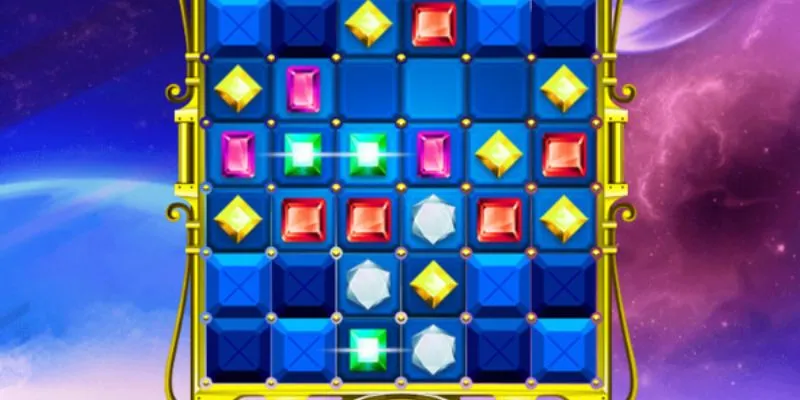 choi kim cuong hit club cuoc hop ly tang ty le thang lon Chơi mini Kim Cương Hit Club, cược hợp lý tăng tỷ lệ thắng lớn