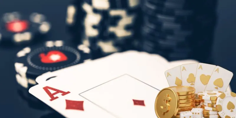 Chơi game Mini Poker Hit Club hiệu quả với mẹo cược thông minh