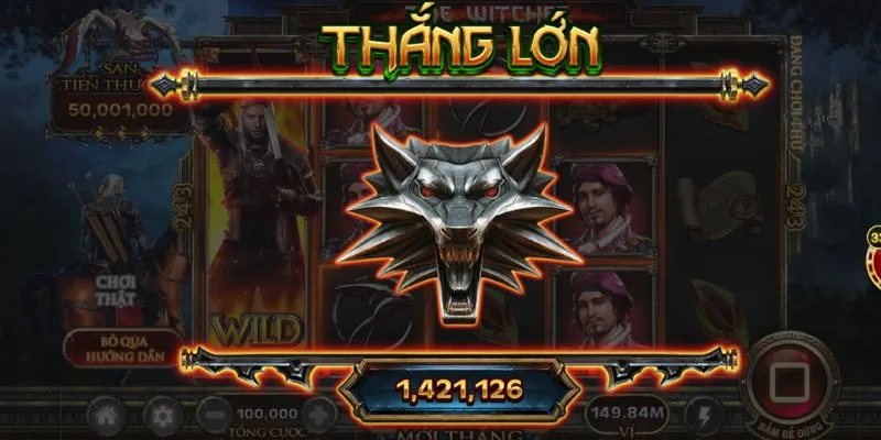 co che 243 cach thang giup nguoi choi de dang nhan thuong nhanh chong co che 243 cach thang giup nguoi choi de dang nhan thuong nhanh chong