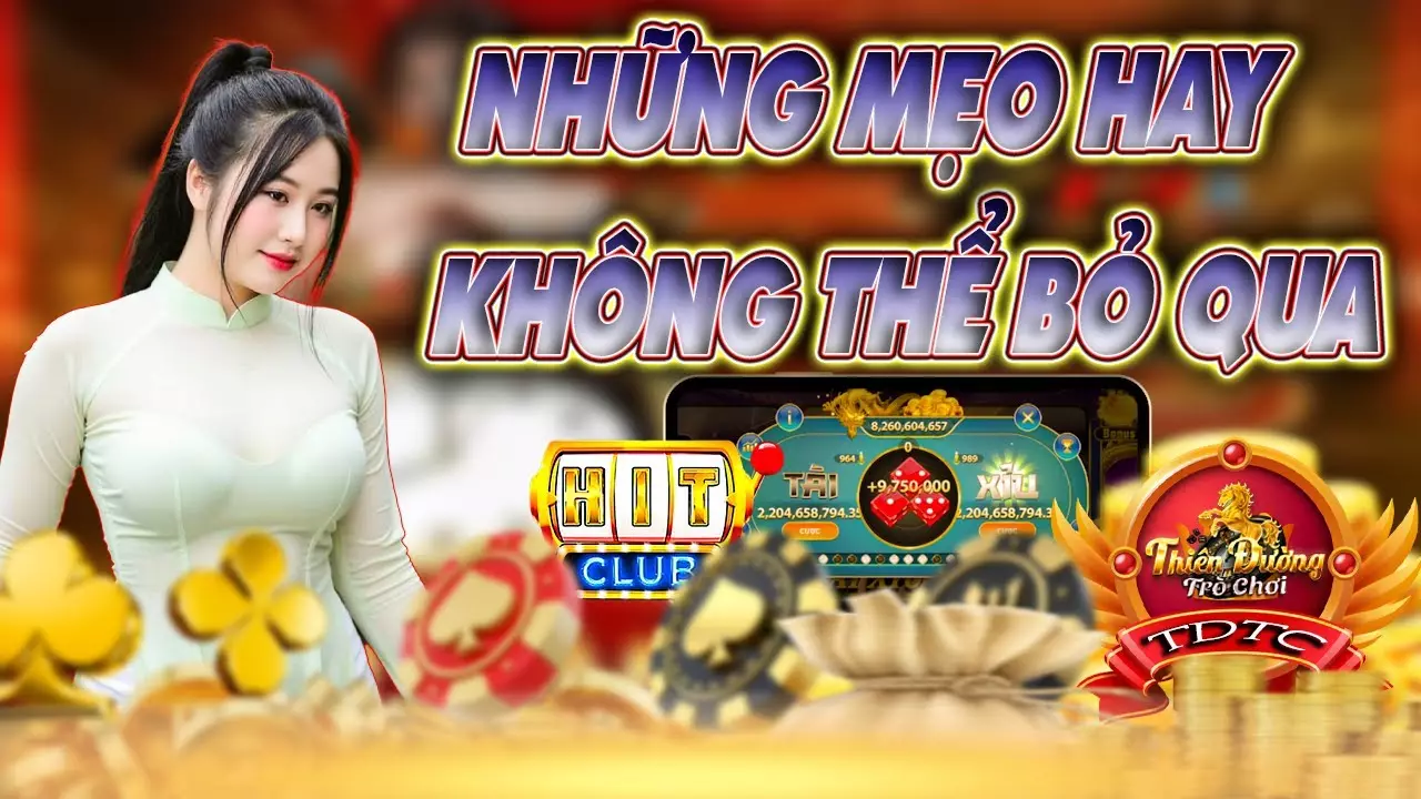 dream catcher Hitclub 4 Mẹo chơi game Dream Catcher hiệu quả tại cổng game uy tín