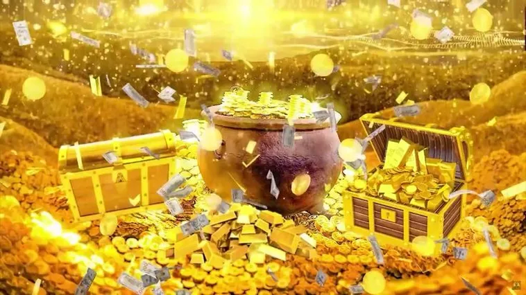 game no hu ong do hitclub 5 Kiểm soát nguồn tài chính đầu tư thật kỹ càng
