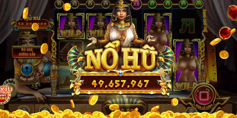 hien thi thuong sau luot choi chon quay tiep hoac dung lai hien thi thuong sau luot choi chon quay tiep hoac dung lai