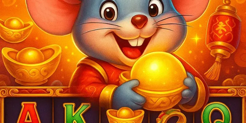 Hit Club uy tín với đồ họa đẹp, bảo mật cao, hỗ trợ đa nền tảng