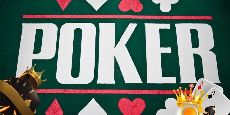 huong dan bac thay choi poker hitclub tu a den z