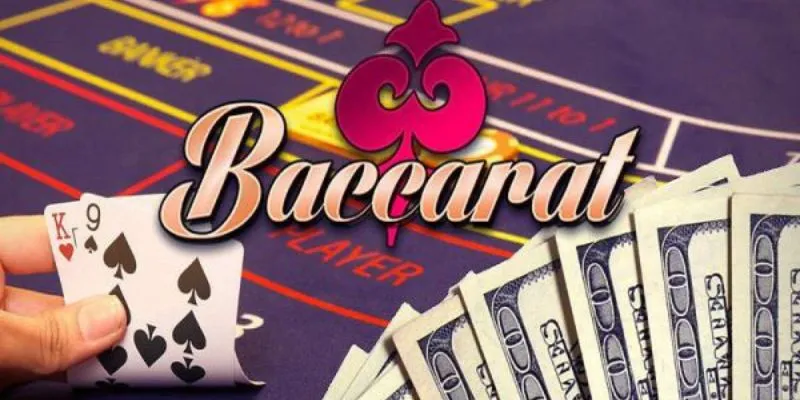 huong dan cach choi baccarat tai cong game hitclub de hieu Hướng dẫn chi tiết cách chơi Baccarat tại Hitclub dễ hiểu