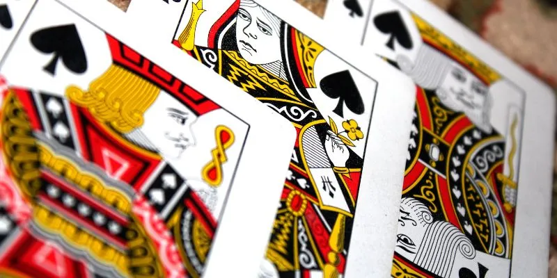 huong dan chi tiet cach choi cat te de hieu tai hitclub Hướng dẫn chi tiết cách chơi Cát Tê dễ hiểu tại Hitclub