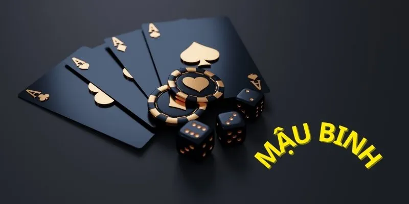 huong dan chi tiet cach so bai va tinh tien trong game bai Hướng dẫn chi tiết cách so bài và tính tiền trong game bài