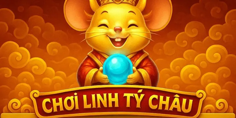 huong dan choi linh ty chau hitclub dinh cao de hieu