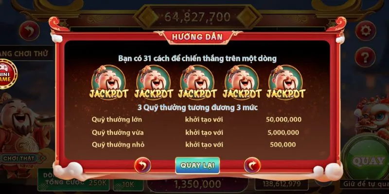 huong dan choi than tai hitclub chi tiet de hieu cho tan thu huong dan choi than tai hitclub chi tiet de hieu cho tan thu